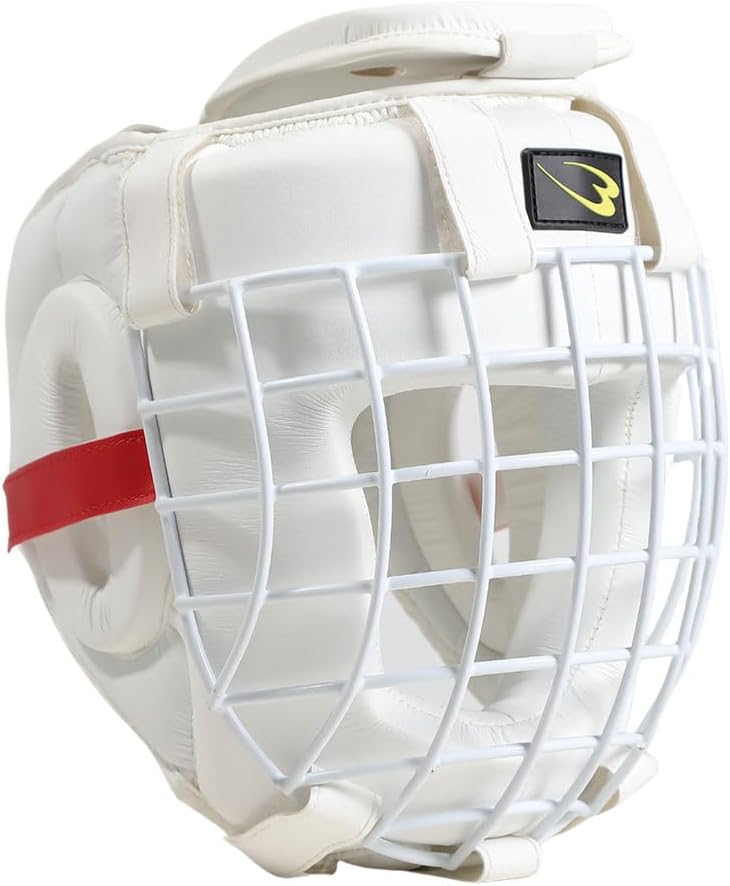 isami イサミ IBX-280 ボクサーヘッドガード 頭 ヘッドギア isami イサミ IBX-280 ボクサーヘッドガード 頭 ヘッドギア